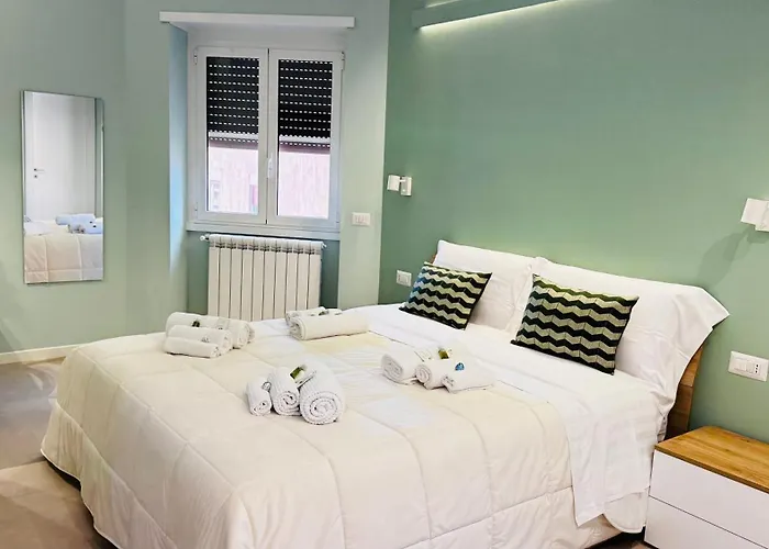 Take *
